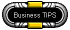 Business TIPS