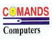 COMANDS, COMMUNICATIONS & SYSTEM CO. LTD, Alrashid Mall