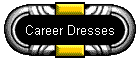 Career Dresses