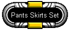 Pants Skirts Set