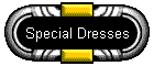 Special Dresses