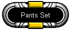 Pants Set