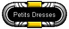 Petits Dresses