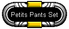 Petits Pants Set