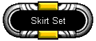 Skirt Set