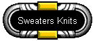 Sweaters Knits