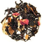 Ayurvedic Yoga Tea