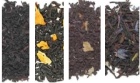 Black Tea Sampler