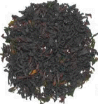 black tea