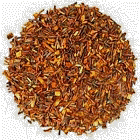 Rooibos