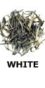 white tea