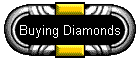 Buying Diamonds