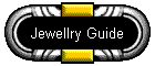 Jewellry Guide