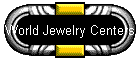 World Jewelry Centers