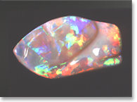 Opal