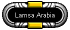 Lamsa Arabia
