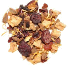 herbal tisane